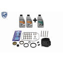 Kit de reparación, transmisión automática