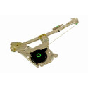 Elevalunas