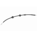 Tubo flexible de frenos