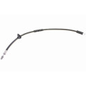 Tubo flexible de frenos