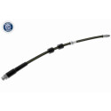 Tubo flexible de frenos