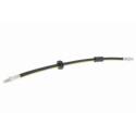 Tubo flexible de frenos