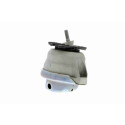 Soporte, motor