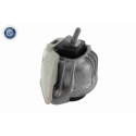 Soporte, motor