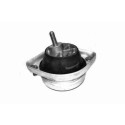 Soporte, motor