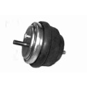 Soporte, motor