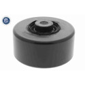 Suspensión, caja de cambios manual