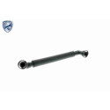Tubo flexible, ventilación del cárter