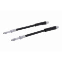 Tubo flexible de frenos