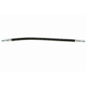 Tubo flexible de frenos