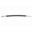 Tubo flexible de frenos