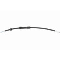 Tubo flexible de frenos