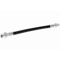Tubo flexible de frenos