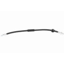 Tubo flexible de frenos