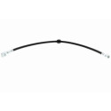 Tubo flexible de frenos