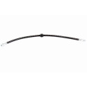 Tubo flexible de frenos