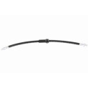 Tubo flexible de frenos