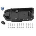 Kit, cambio de aceite del cambio automático