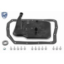 Kit, cambio de aceite del cambio automático