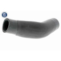 Tubería de radiador