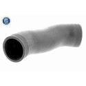 Tubo flexible de aire de sobrealimentación