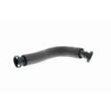 Tubo flexible, ventilación del cárter