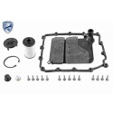 Kit, cambio de aceite del cambio automático
