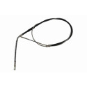 Cable de accionamiento, freno de estacionamiento