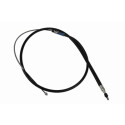 Cable de accionamiento, freno de estacionamiento