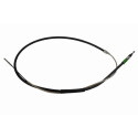 Cable de accionamiento, freno de estacionamiento