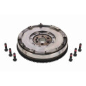Volante motor