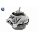 Soporte, motor