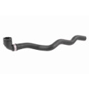Tubería de radiador