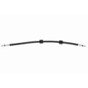 Tubo flexible de frenos