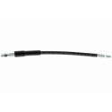 Tubo flexible de frenos