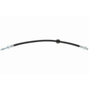 Tubo flexible de frenos