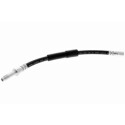 Tubo flexible de frenos