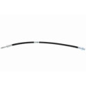 Tubo flexible de frenos