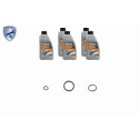 Kit, cambio de aceite del cambio automático