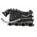 Módulo colector de admisión