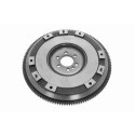 Volante motor