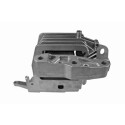 Soporte, motor