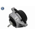 Soporte, motor