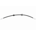 Tubo flexible de frenos