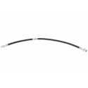Tubo flexible de frenos