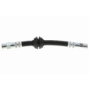 Tubo flexible de frenos