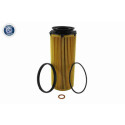 Filtro de aceite