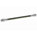 Tubo flexible de frenos