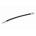 Tubo flexible de frenos