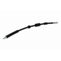 Tubo flexible de frenos